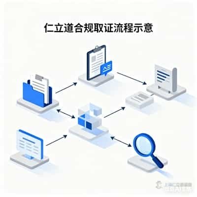 上海出轨调查客户案例