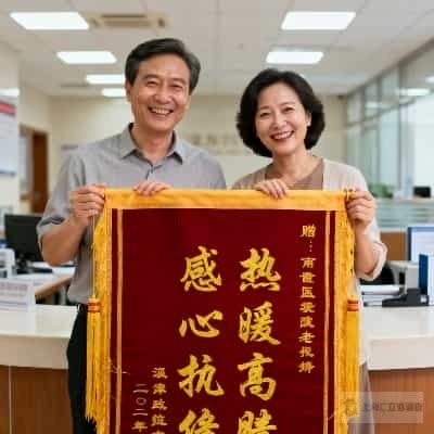 上海婚姻拯救案例2_压缩