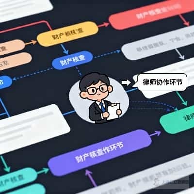 上海解除婚姻案例