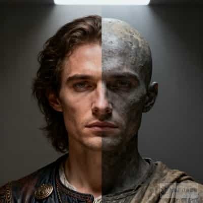 上海商业企业打假案例