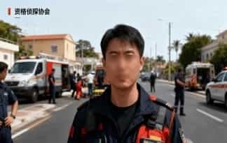 行业警钟：救命生意变敛财工具？