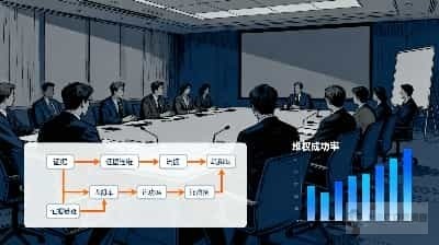 上海合规保密信息梳理