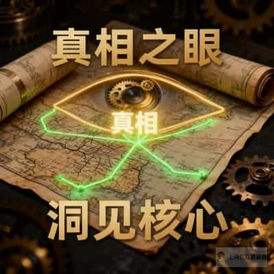 上海私家侦探调查公司