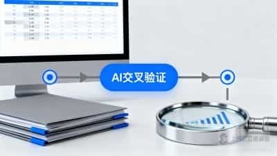 上海信息咨询顾问商务信息梳理