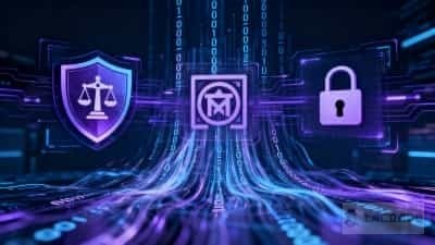 上海信息咨询顾问商务信息梳理