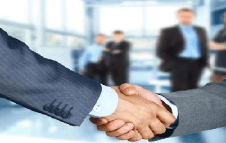 20251203115433_12077