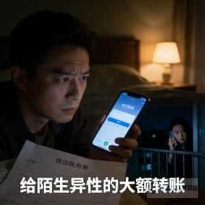 上海侦探新闻-婚姻资讯