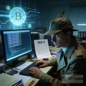 上海侦探新闻-婚姻资讯