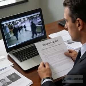 上海侦探新闻-婚姻资讯