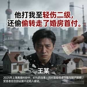 上海婚姻信息梳理 上海婚姻信息梳理