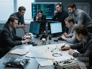 上海婚姻信息梳理痛点与民事事务咨询服务 