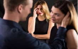 那些藏在细节里的真相与证据