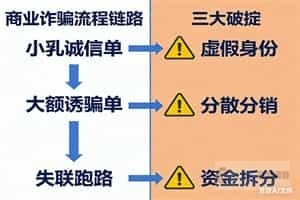 上海商务信息咨询顾问信息梳理公司