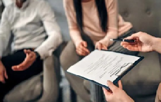 2025婚姻信息梳理5大痛点直击