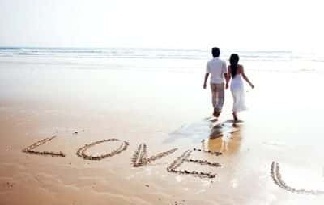 婚姻里-没证据的你正在输掉一切