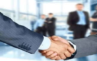 上海私家侦探最新资讯-三大细分市场崛起