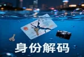 当婚姻遭遇迷雾，我们为您点亮真相之光