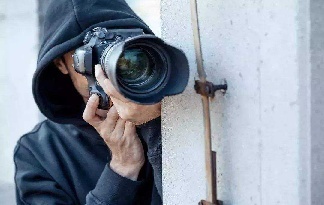 这些‘隐形背叛’正在吞噬你的家