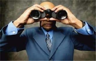  “强监管 + 新需求” 双重变革