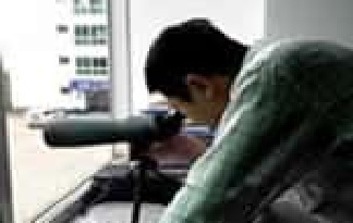 私家侦探客户见证