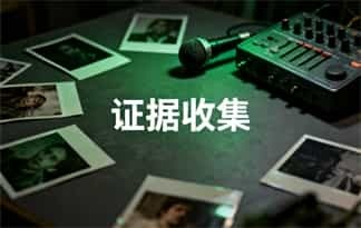 揭开上海都市背后的秘密