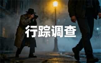 关于信任的真实注脚