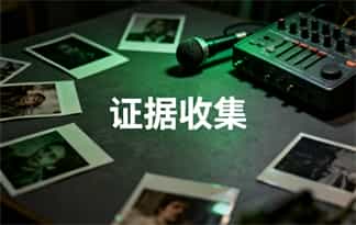 上海信息合规梳理合规录音咨询调研取证