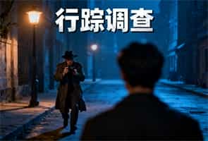 20251219112440_43469