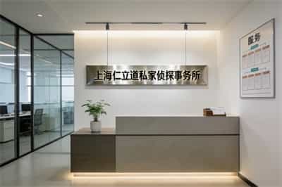 20251224103426_87331