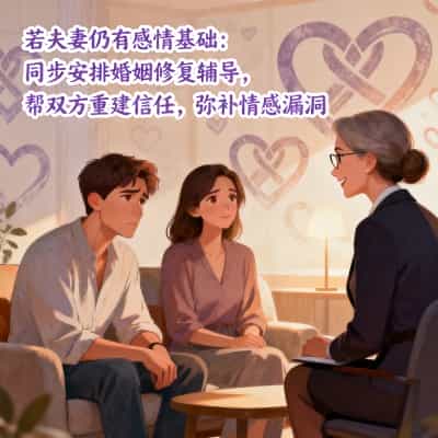 20260113112105_45259