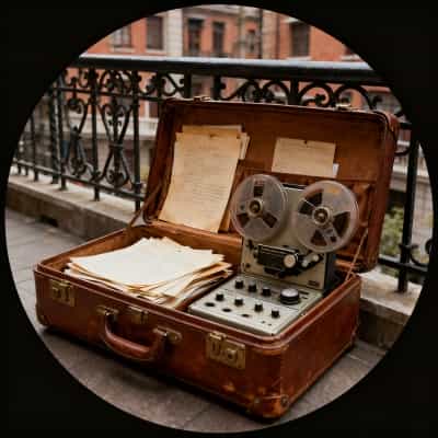 上海合规录音咨询调研取证