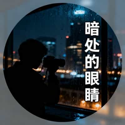 上海合规调研