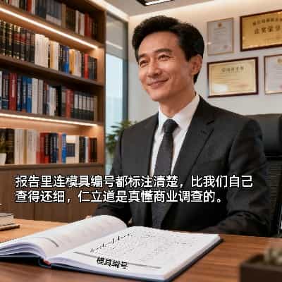 20260117103200_60675