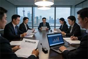 20260117110717_52985