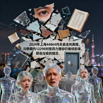 上海婚姻家事合规咨询