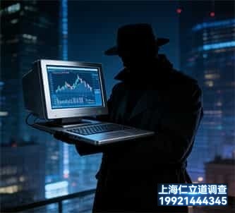 20251223105317_28018