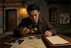 配偶行为合规观察 配偶行为合规观察