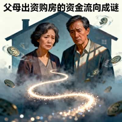 上海婚姻家事合规咨询 上海婚姻家事合规咨询