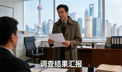 配偶行为合规观察信息梳理汇报 配偶行为合规观察信息梳理汇报