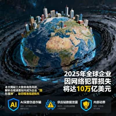 上海商业维权举证