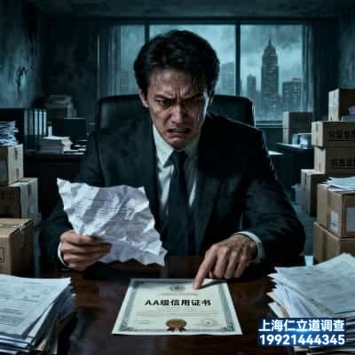 上海商务信息咨询顾问信息梳理 上海商务信息咨询顾问信息梳理