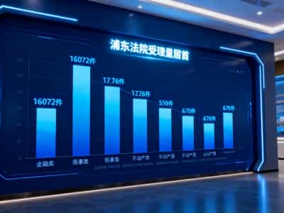 上海配偶行为合规观察 上海配偶行为合规观察