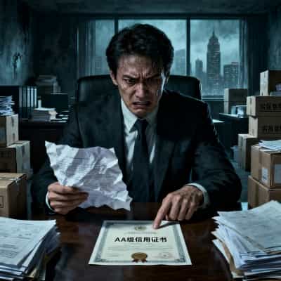 婚姻家事合规咨询中的合法证据整理