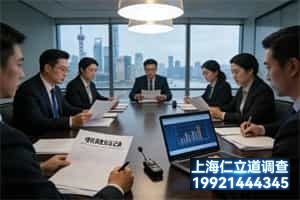 上海婚姻矛盾合规梳理