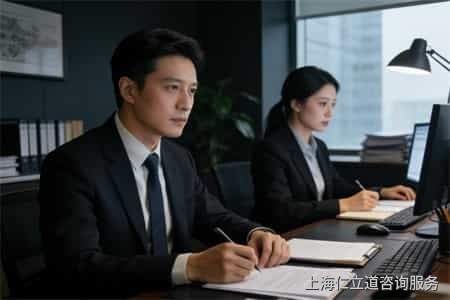 婚姻情感线索梳理