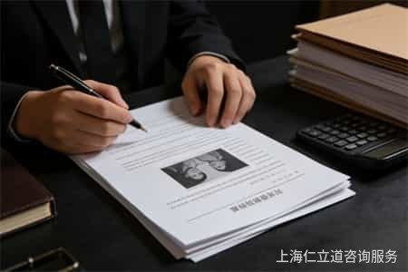 婚姻情感线索梳理