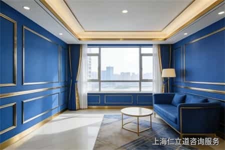 上海婚姻调查哪家好