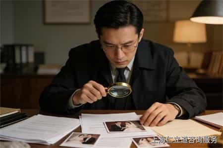 上海婚姻调查哪家好