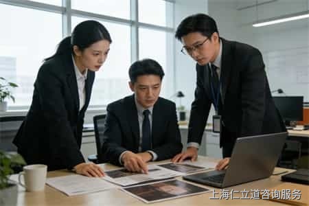 上海出轨调查哪家好