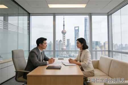 上海外遇调查哪家可靠 